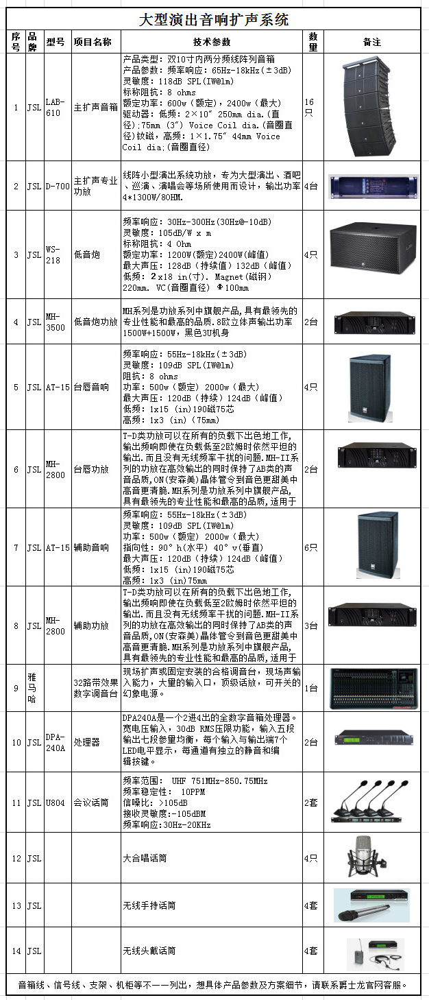 草莓视频APP在线观看大型草莓视频成年人音响扩声系统方案