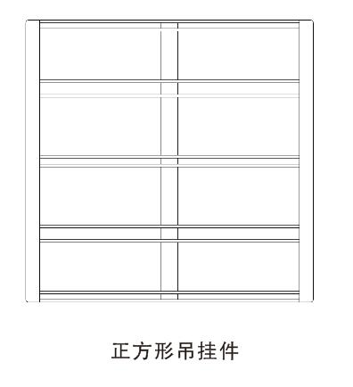 草莓视频APP在线观看专业音响-线阵系列K6